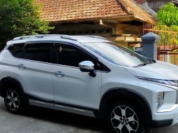 Promo Mitsubishi Xpander Cross AT thn 2019 6