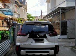 Promo Mitsubishi Xpander Cross AT thn 2019 7