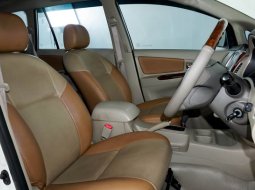 Promo Toyota Innova 2.0 V LUXURY AT 2014 6