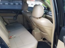 Promo Honda CR-V 2.0 Matic thn 2009 7