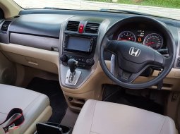 Promo Honda CR-V 2.0 Matic thn 2009 6