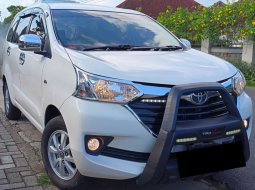 Dijual Mobil Bekas Toyota Avanza 1.3G AT 2018 4