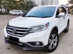 Honda CRV 2.4 Prestige 2013 DP Minim 3