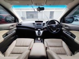 Honda CRV 2.4 Prestige 2013 DP Minim 5