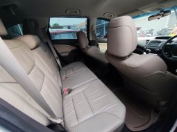 Honda CRV 2.4 Prestige 2013 DP Minim 6