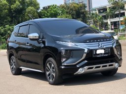 XPANDER ULTIMATE AT HITAM 2019 DISKON MOBIL TERBAIK HANYA DI SINI!!! 3