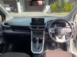 Toyota Avanza Veloz 2021 7