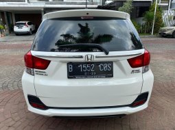 Honda Mobilio E CVT 2018 5