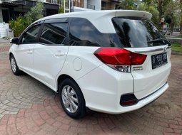 Honda Mobilio E CVT 2018 6