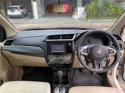 Honda Mobilio E CVT 2018 9