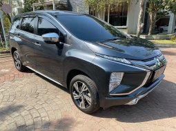 Mitsubishi Xpander ULTIMATE 2020  4