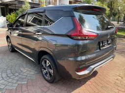 Mitsubishi Xpander ULTIMATE 2020  5