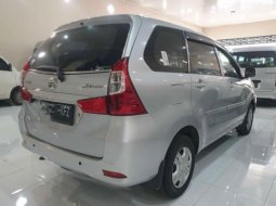 Promo Daihatsu Xenia X DELUXE thn 2017 2