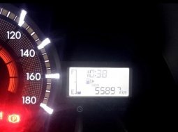 Promo Daihatsu Xenia X DELUXE thn 2017 5