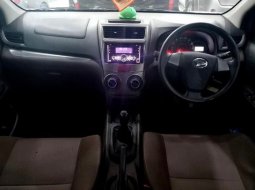 Promo Daihatsu Xenia X DELUXE thn 2017 4