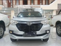 Promo Daihatsu Xenia X DELUXE thn 2017 1