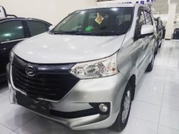 Promo Daihatsu Xenia X DELUXE thn 2017 9