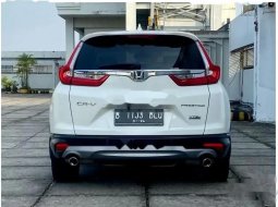 Dijual mobil bekas Honda CR-V Prestige, DKI Jakarta  15