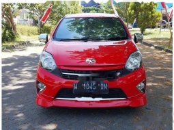 Jual Toyota Sportivo 2015 harga murah di Jawa Timur 3