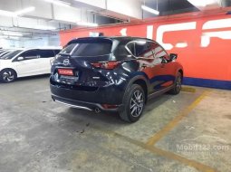 Mazda CX-5 2019 DKI Jakarta dijual dengan harga termurah 6