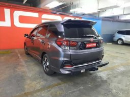 Honda Mobilio 2015 DKI Jakarta dijual dengan harga termurah 8