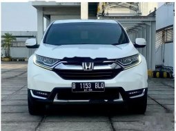 Dijual mobil bekas Honda CR-V Prestige, DKI Jakarta  13