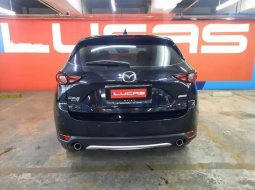 Mazda CX-5 2019 DKI Jakarta dijual dengan harga termurah 5