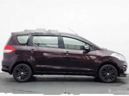 DKI Jakarta, jual mobil Suzuki Ertiga GX 2018 dengan harga terjangkau 10