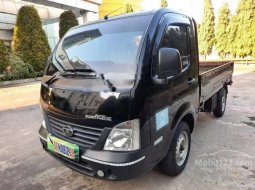 Jual mobil Tata Super Ace DLS 2019 bekas, Jawa Timur 1