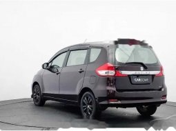 DKI Jakarta, jual mobil Suzuki Ertiga GX 2018 dengan harga terjangkau 7