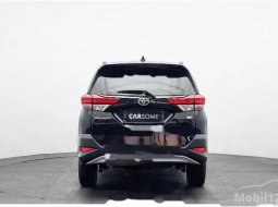 Jual Toyota Rush G 2019 harga murah di DKI Jakarta 1