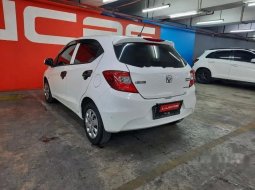 Jual Honda Brio Satya S 2019 harga murah di Jawa Barat 8
