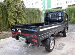 Jual mobil Tata Super Ace DLS 2019 bekas, Jawa Timur 2