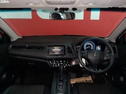 Jual mobil bekas murah Honda HR-V E Special Edition 2021 di DKI Jakarta 6