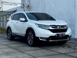 Dijual mobil bekas Honda CR-V Prestige, DKI Jakarta  14