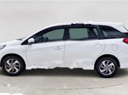 Jual mobil bekas murah Honda Mobilio E 2019 di Banten 4