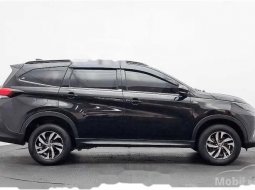 Jual Toyota Rush G 2019 harga murah di DKI Jakarta 3