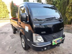 Jual mobil Tata Super Ace DLS 2019 bekas, Jawa Timur 3