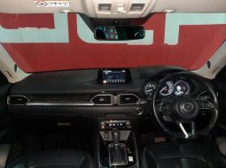 Mazda CX-5 2019 DKI Jakarta dijual dengan harga termurah 2