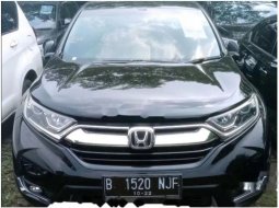 Dijual mobil bekas Honda CR-V 2.0, DKI Jakarta 