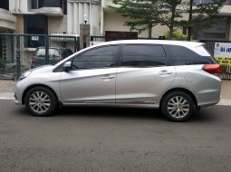 Jual mobil Honda Mobilio 2015 , Bali, Kota Denpasar 2