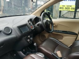 Jual mobil Honda Mobilio 2015 , Bali, Kota Denpasar 7