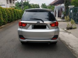 Jual mobil Honda Mobilio 2015 , Bali, Kota Denpasar 4