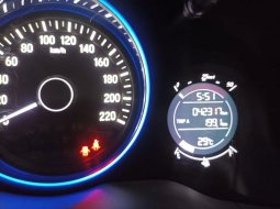 Honda HR-V 1.8L Prestige 2017 9