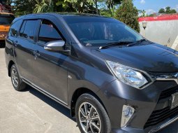 Toyota Calya 1.2 Manual 2018 5