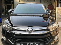 Jual mobil Toyota Kijang Innova 2015 , Bali, Kota Denpasar