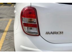 Jual mobil Nissan March 2012 , Bali, Kota Denpasar 3