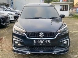 Suzuki Ertiga Sport MT 2019 1