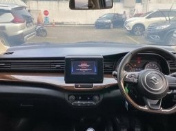 Suzuki Ertiga Sport MT 2019 3