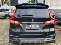 Suzuki Ertiga Sport MT 2019 5